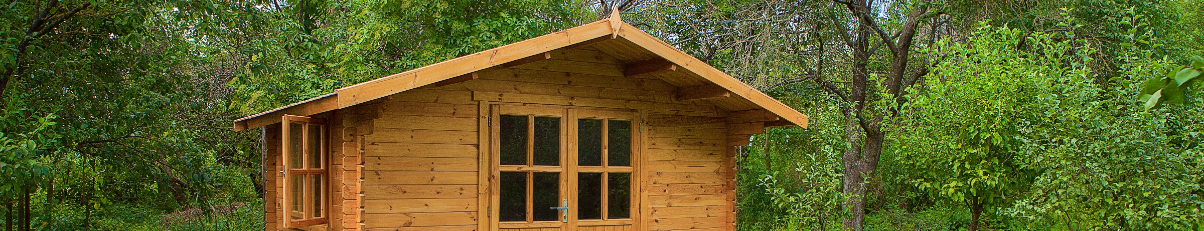 Image Gallery tec-nut.com for Surrey Garden Buildings - easy website, Best Website Builder, Free Website, Easy Website, Garden studios, Tec-Nut.com Websites, New Company, Free Website, Summer houses, Company Website, Greenhouses, No Coding Website